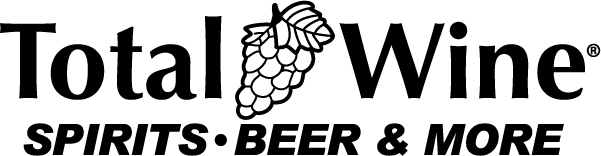 Total Wine Logo